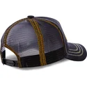 cap-izliekta-black-snapback-vegeta-dragon-ball-no-capslab