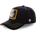 cepur-izliekta-melns-snapback-majin-mv3-vegeta-dragon-ball-no-capslab