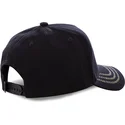 cepur-izliekta-melns-snapback-majin-mv3-vegeta-dragon-ball-no-capslab