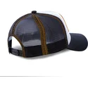 cepur-izliekta-truckeris-balts-snapback-majin-mv4-vegeta-dragon-ball-no-capslab