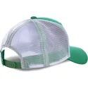 cepur-izliekta-truckeris-zals-snapback-pic1-piccolo-dragon-ball-no-capslab