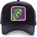 cepur-izliekta-truckeris-balts-snapback-pic2-piccolo-dragon-ball-no-capslab