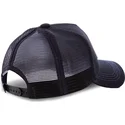 cepur-izliekta-truckeris-balts-snapback-pic2-piccolo-dragon-ball-no-capslab