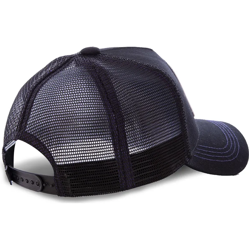 cepur-izliekta-truckeris-balts-snapback-pic2-piccolo-dragon-ball-no-capslab