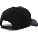 cepur-izliekta-melns-snapback-goo3-gufijs-disney-no-capslab