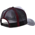 cepur-izliekta-truckeris-peleks-snapback-iro3-iron-man-marvel-comics-no-capslab