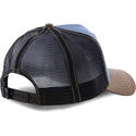 gorra-trucker-blau-schwarz-und-braun-mickey-mouse-mic1-disney-von-capslab
