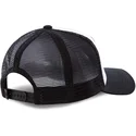 cepur-izliekta-truckeris-balts-snapback-pet2-pete-pata-palo-disney-no-capslab
