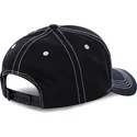 cepur-izliekta-melns-snapback-vintage-vin1-mickey-mouse-disney-no-capslab