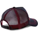 cepur-izliekta-truckeris-melns-snapback-mcqbla-no-von-dutch