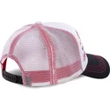 cepur-izliekta-truckeris-balts-snapback-mcqred-no-von-dutch