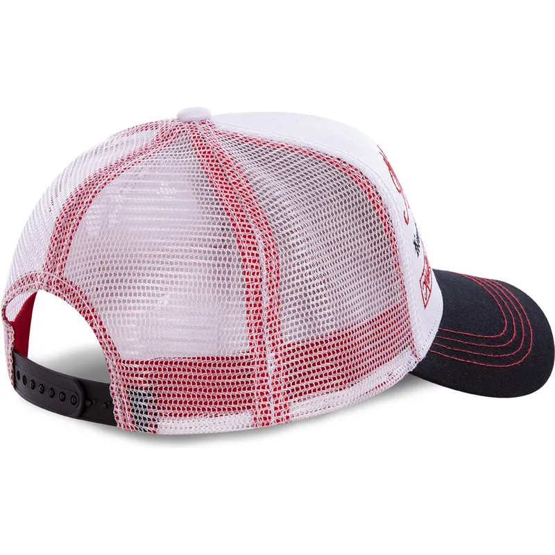 cepur-izliekta-truckeris-balts-snapback-mcqred-no-von-dutch