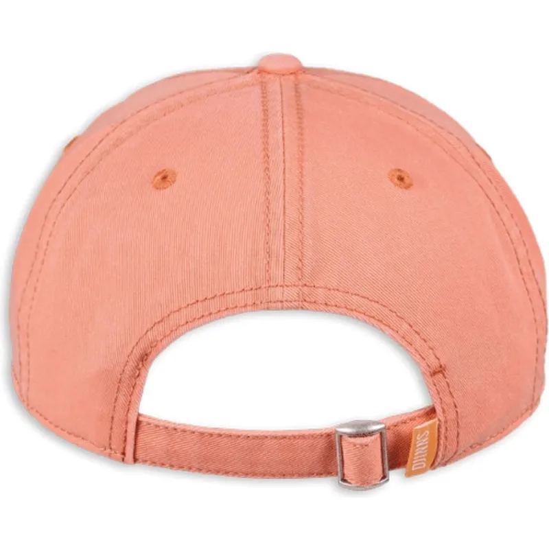 cepur-izliekta-roza-regulejams-washed-girl-no-djinns cepur-izliekta-roza-regulejams-washed-girl-no-djinns