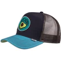 cap-izliekta-navy-blue-snapback-no-djinns