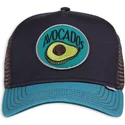 cap-izliekta-navy-blue-snapback-no-djinns