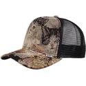 cepur-izliekta-truckeris-daudzkrasains-snapback-we-love-ugly-cat2-no-djinns