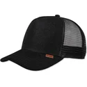 casquette-trucker-noire-suelin-djinns