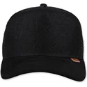 cap-izliekta-black-snapback-no-djinns