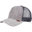 casquette-trucker-grise-suelin-djinns