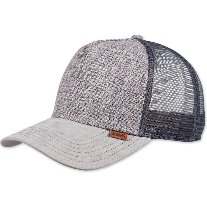 cepur-izliekta-truckeris-peleks-snapback-suelin-no-djinns