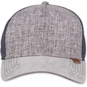 casquette-trucker-grise-suelin-djinns