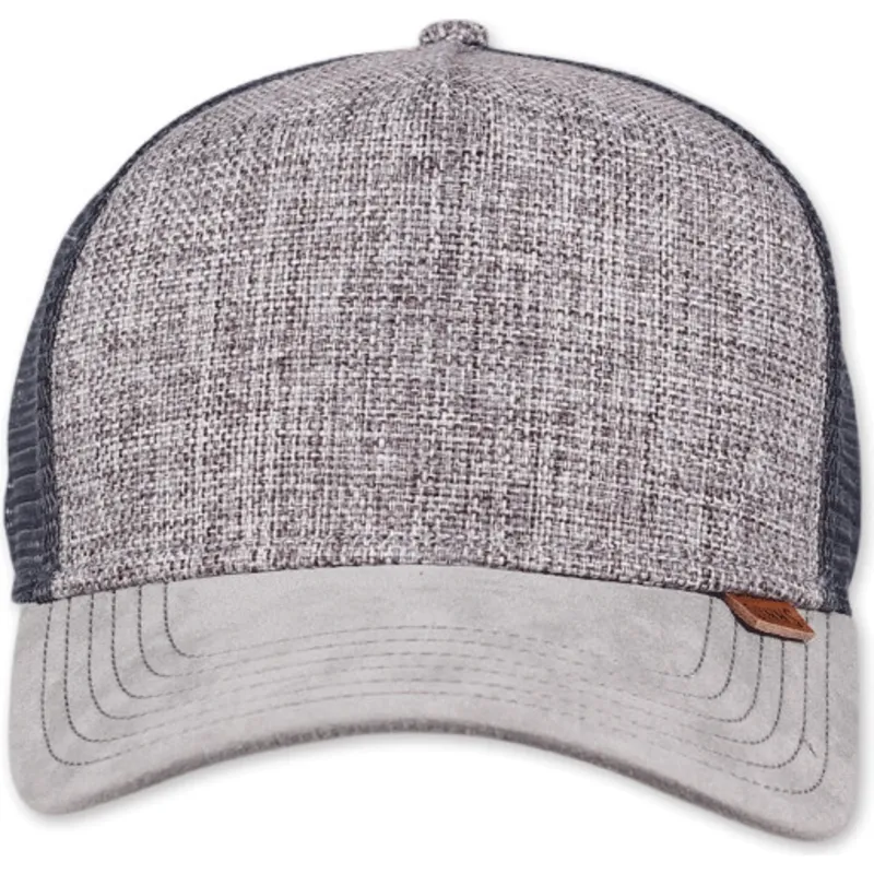 cepur-izliekta-truckeris-peleks-snapback-suelin-no-djinns