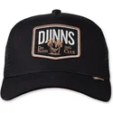 czapka-trucker-czarna-nothing-club-od-djinns