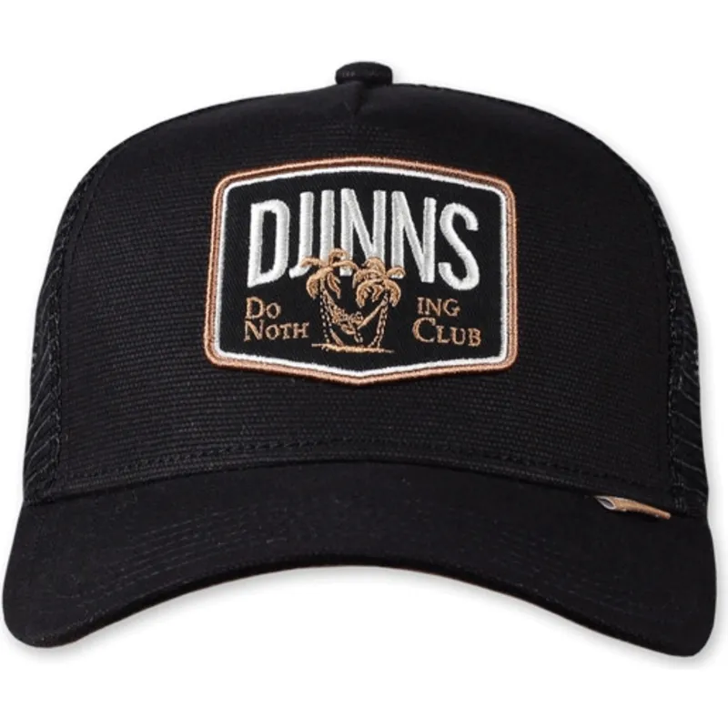 cap-izliekta-black-snapback-no-djinns