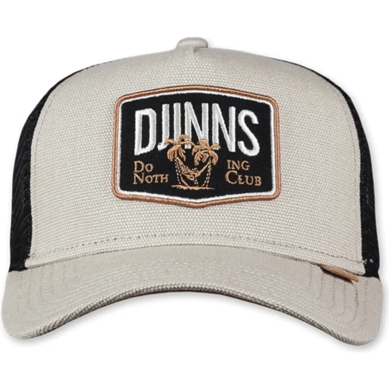 cap-izliekta-brown-snapback-no-djinns cap-izliekta-brown-snapback-no-djinns