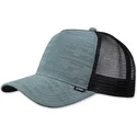 cepur-izliekta-truckeris-zils-snapback-bigseer-no-djinns