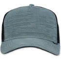 cepur-izliekta-truckeris-zils-snapback-bigseer-no-djinns