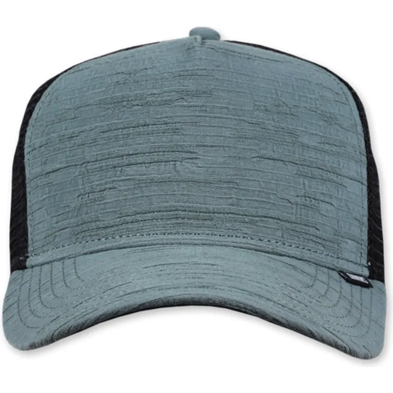cepur-izliekta-truckeris-zils-snapback-bigseer-no-djinns