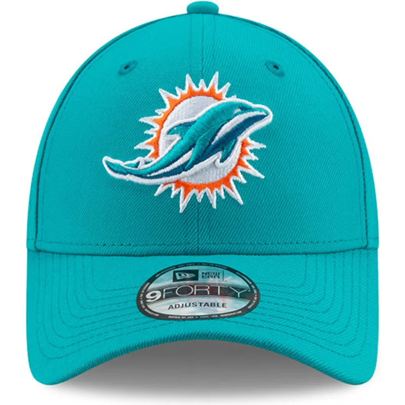 cepur-izliekta-zils-regulejams-9forty-the-league-no-miami-dolphins-nfl-no-new-era