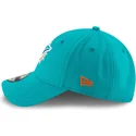 cepur-izliekta-zils-regulejams-9forty-the-league-no-miami-dolphins-nfl-no-new-era