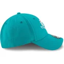 cap-izliekta-blue-adjustable-strap-9forty-the-league-no-miami-dolphins-nfl-no-new-era