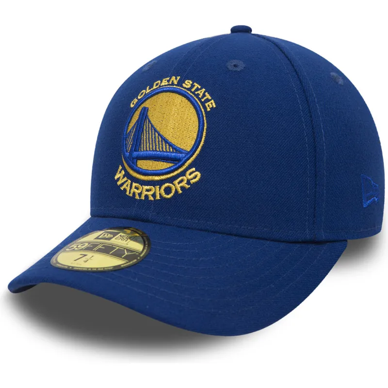 cepur-plakana-zils-pieguloss-59fifty-low-profile-classic-no-golden-state-warriors-nba-no-new-era cepur-plakana-zils-pieguloss-59fifty-low-profile-classic-no-golden-state-warriors-nba-no-new-era