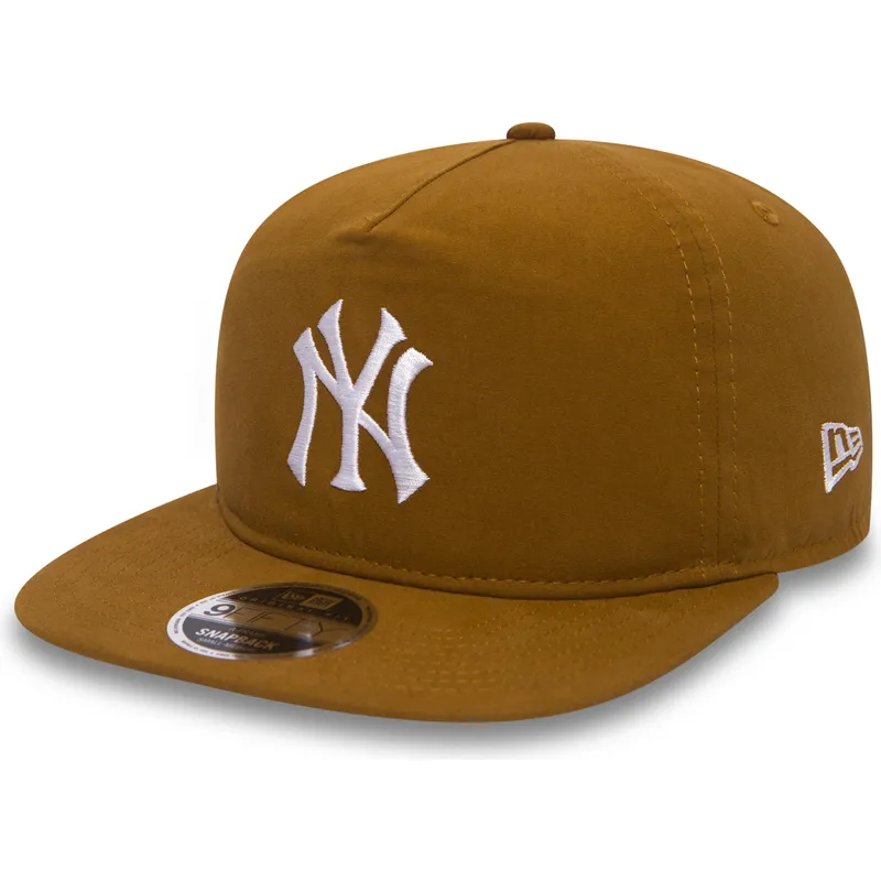 cepur-plakana-bruns-snapback-9fifty-a-frame-lightweight-no-new-york-yankees-mlb-no-new-era cepur-plakana-bruns-snapback-9fifty-a-frame-lightweight-no-new-york-yankees-mlb-no-new-era