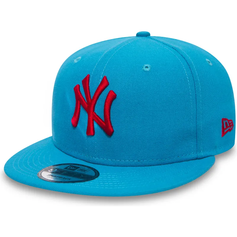 cepur-plakana-zils-snapback-9fifty-essential-league-no-new-york-yankees-mlb-no-new-era cepur-plakana-zils-snapback-9fifty-essential-league-no-new-york-yankees-mlb-no-new-era