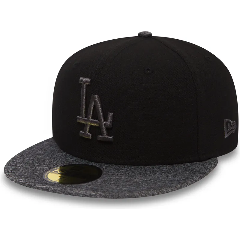 cepur-plakana-melns-pieguloss-59fifty-grey-collection-no-los-angeles-dodgers-mlb-no-new-era cepur-plakana-melns-pieguloss-59fifty-grey-collection-no-los-angeles-dodgers-mlb-no-new-era