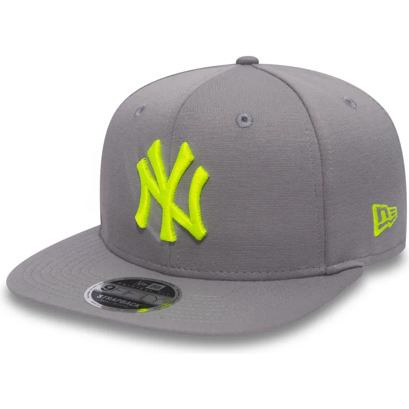 cepur-plakana-peleks-snapback-9fifty-jersey-pop-no-new-york-yankees-mlb-no-new-era cepur-plakana-peleks-snapback-9fifty-jersey-pop-no-new-york-yankees-mlb-no-new-era