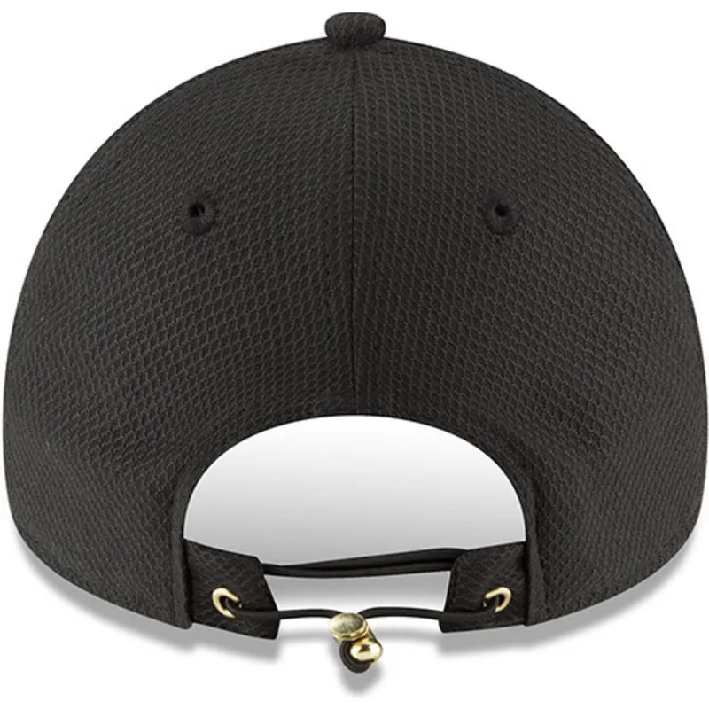 cepur-izliekta-melns-regulejams-9forty-sport-no-atlanta-braves-mlb-no-new-era