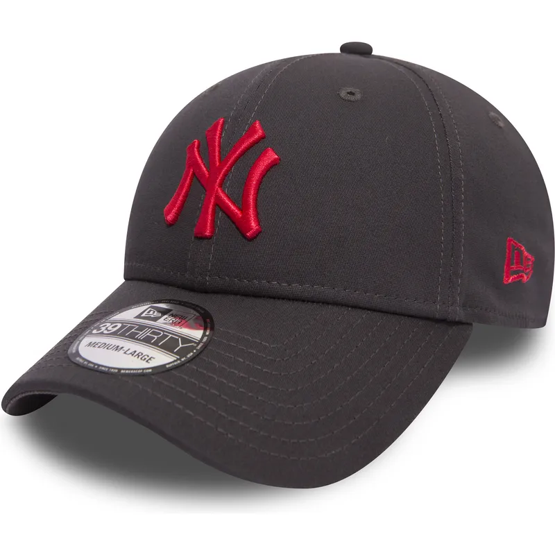 cepur-izliekta-akmens-pieguloss-39thirty-essential-league-no-new-york-yankees-mlb-no-new-era