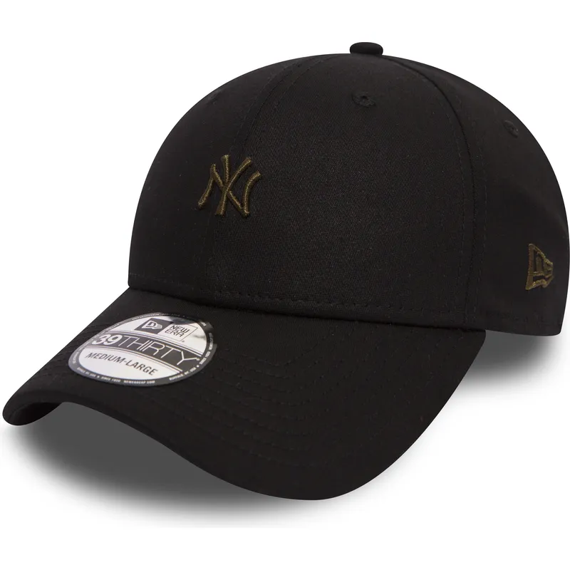 cepur-izliekta-melns-pieguloss-39thirty-mini-no-new-york-yankees-mlb-no-new-era cepur-izliekta-melns-pieguloss-39thirty-mini-no-new-york-yankees-mlb-no-new-era