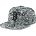 cepur-plakana-peleks-snapback-9fifty-engineered-fit-no-boston-red-sox-mlb-no-new-era