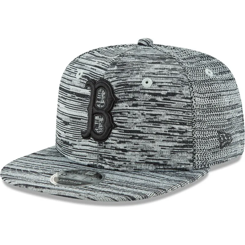 cepur-plakana-peleks-snapback-9fifty-engineered-fit-no-boston-red-sox-mlb-no-new-era cepur-plakana-peleks-snapback-9fifty-engineered-fit-no-boston-red-sox-mlb-no-new-era