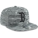 cepur-plakana-peleks-snapback-9fifty-engineered-fit-no-boston-red-sox-mlb-no-new-era