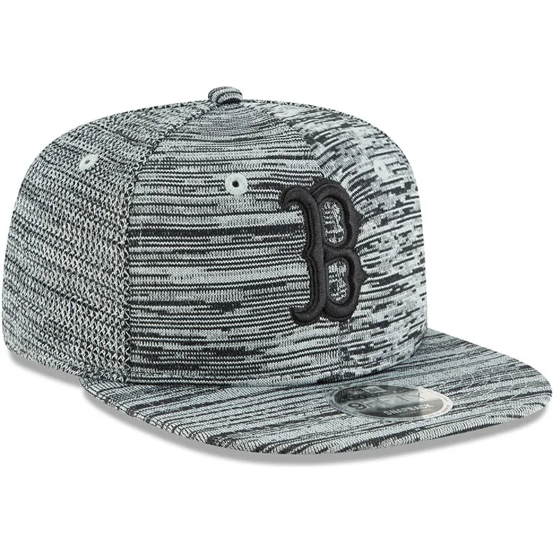 cepur-plakana-peleks-snapback-9fifty-engineered-fit-no-boston-red-sox-mlb-no-new-era cepur-plakana-peleks-snapback-9fifty-engineered-fit-no-boston-red-sox-mlb-no-new-era