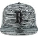 cepur-plakana-peleks-snapback-9fifty-engineered-fit-no-boston-red-sox-mlb-no-new-era