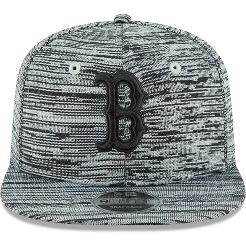cepur-plakana-peleks-snapback-9fifty-engineered-fit-no-boston-red-sox-mlb-no-new-era cepur-plakana-peleks-snapback-9fifty-engineered-fit-no-boston-red-sox-mlb-no-new-era