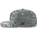 cepur-plakana-peleks-snapback-9fifty-engineered-fit-no-boston-red-sox-mlb-no-new-era